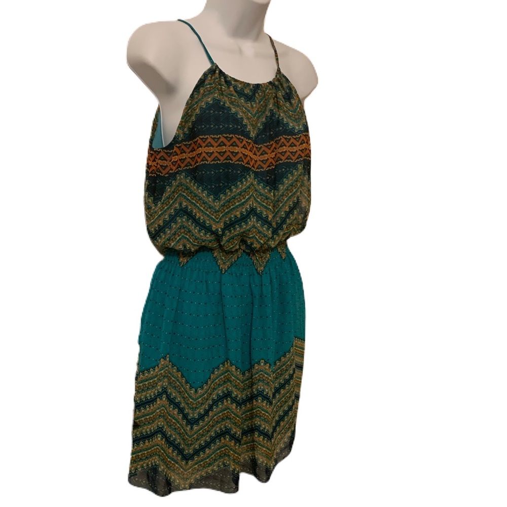 Sweet Storm‎ dress